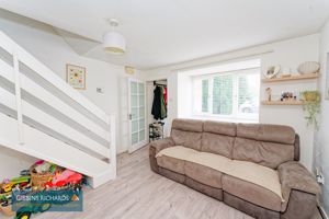 Sitting Room- click for photo gallery